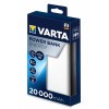 1 Power_Bank_Varta_ENERGY_20000mAh9